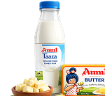 Amul product
