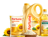 Fortune product