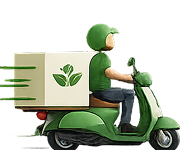 Quick Delivery items